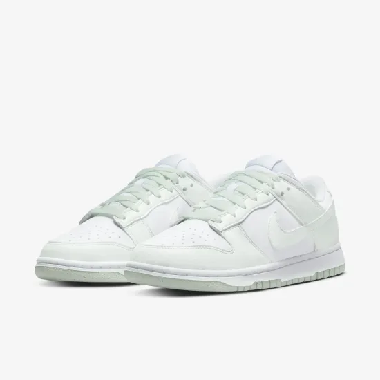 Кросівки Nike Dunk Low Next Nature DN1431-102