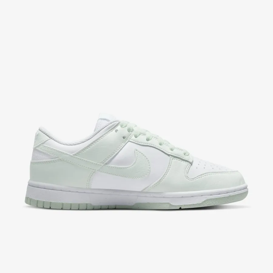 Кросівки Nike Dunk Low Next Nature DN1431-102