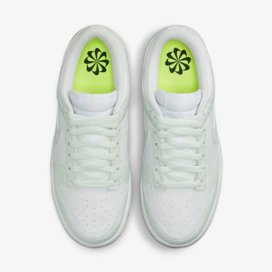 Кросівки Nike Dunk Low Next Nature DN1431-102
