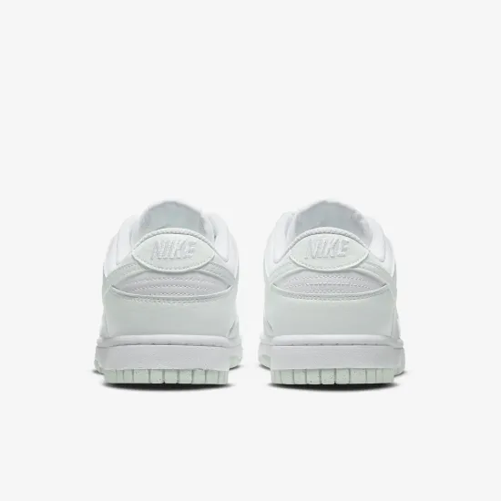 Кросівки Nike Dunk Low Next Nature DN1431-102