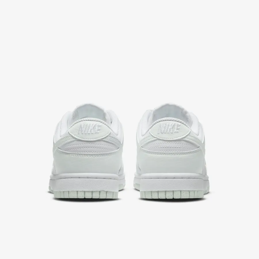 Кросівки Nike Dunk Low Next Nature DN1431-102