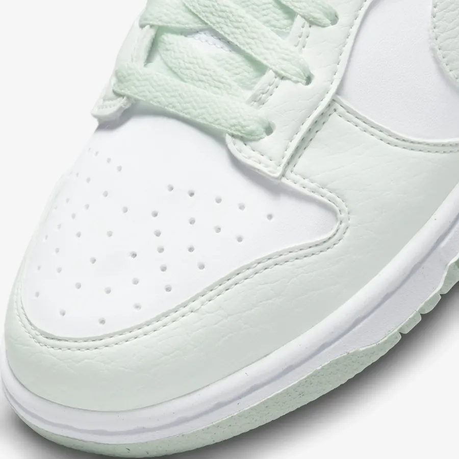 Кросівки Nike Dunk Low Next Nature DN1431-102
