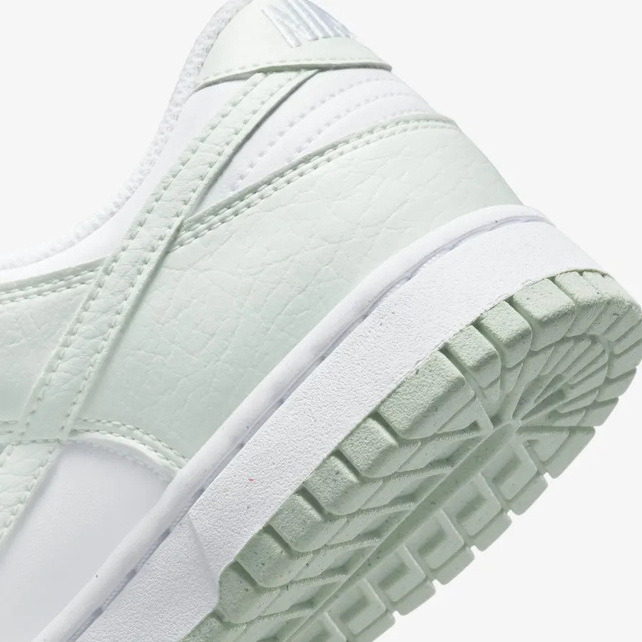 Кросівки Nike Dunk Low Next Nature DN1431-102