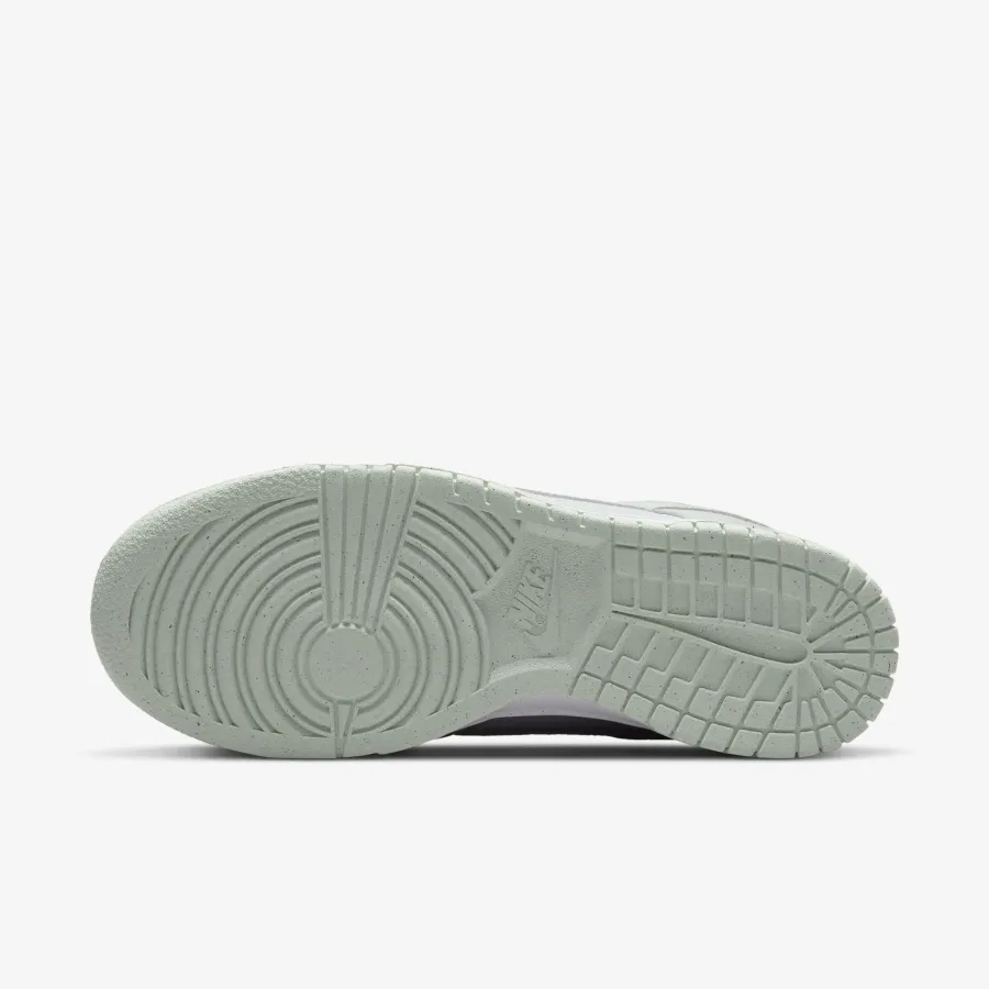 Кросівки Nike Dunk Low Next Nature DN1431-102