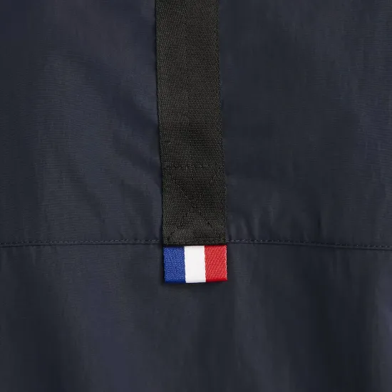 Куртка Nike Paris Saint-Germain Unlined DN1489-410