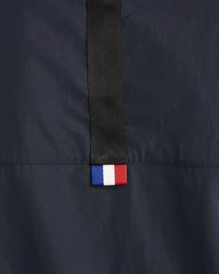 Куртка Nike Paris Saint-Germain Unlined DN1489-410