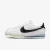 Кросівки Nike Cortez Leather 