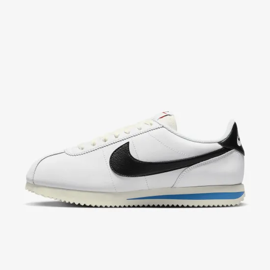 Кросівки Nike Cortez Leather 