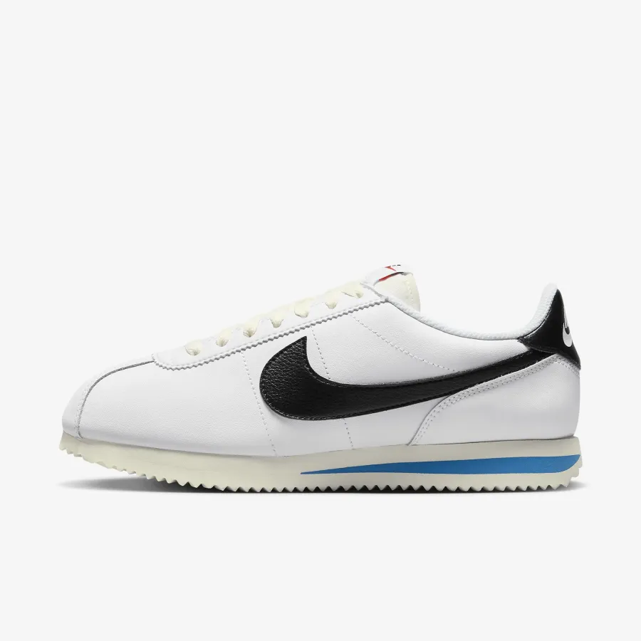 Кросівки Nike Cortez Leather 