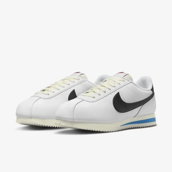 Кросівки Nike Cortez Leather 