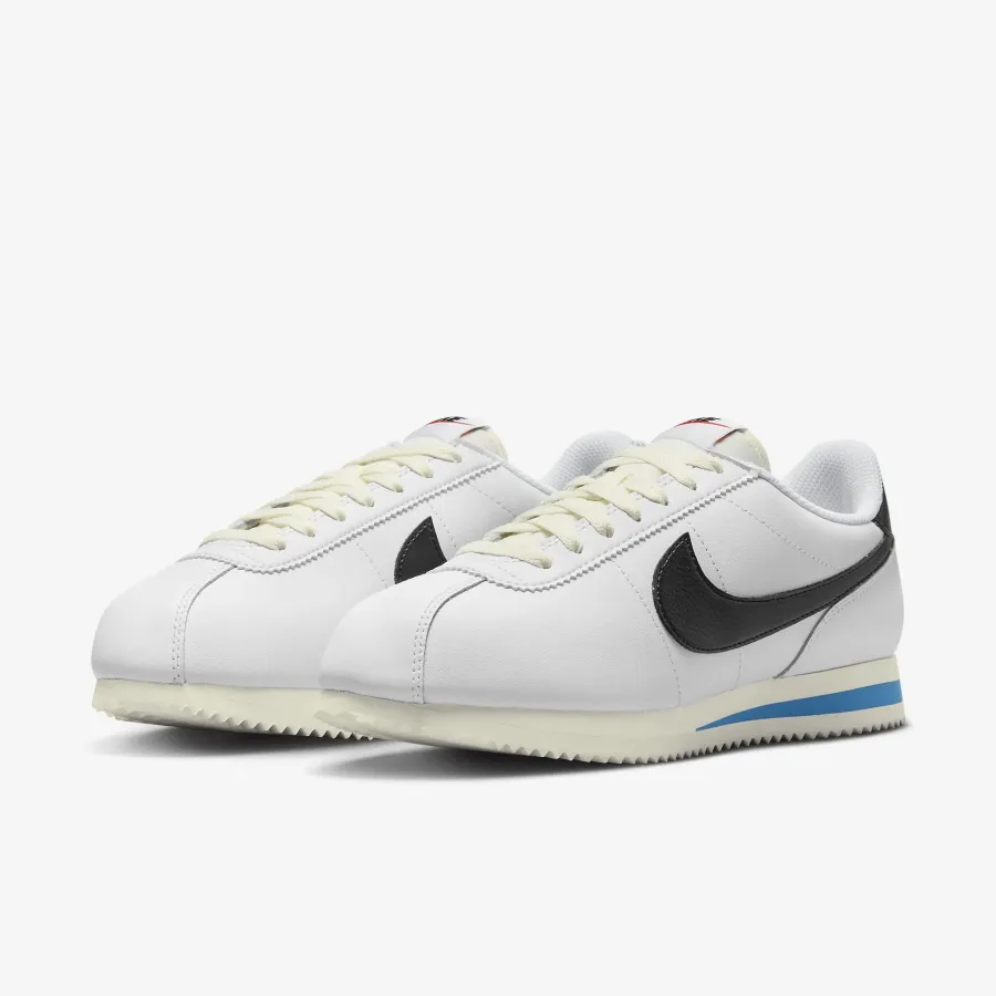Кросівки Nike Cortez Leather 