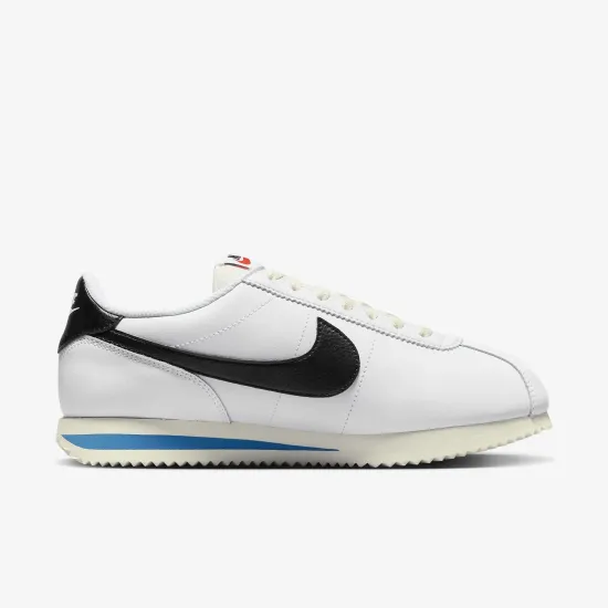 Кросівки Nike Cortez Leather 