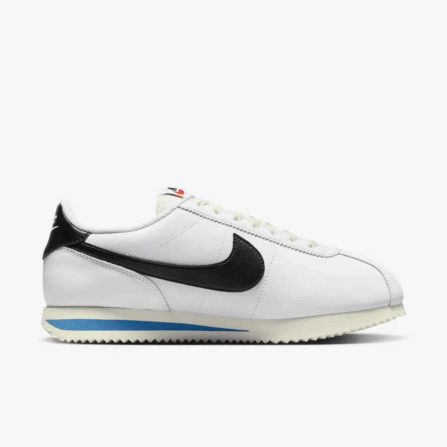 Кросівки Nike Cortez Leather 