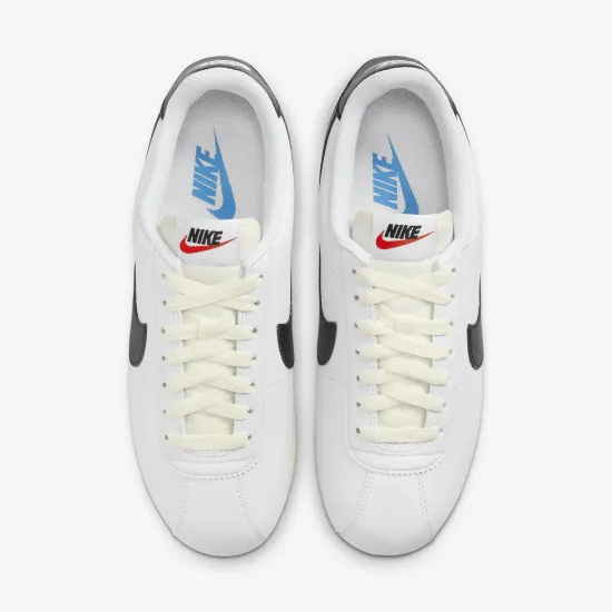 Кросівки Nike Cortez Leather 