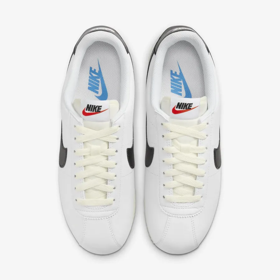 Кросівки Nike Cortez Leather 