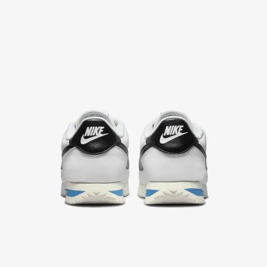 Кросівки Nike Cortez Leather 