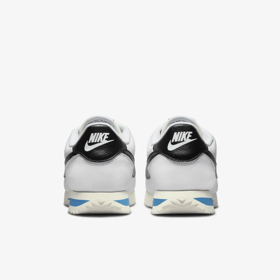 Кросівки Nike Cortez Leather 