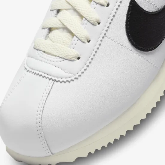 Кросівки Nike Cortez Leather 