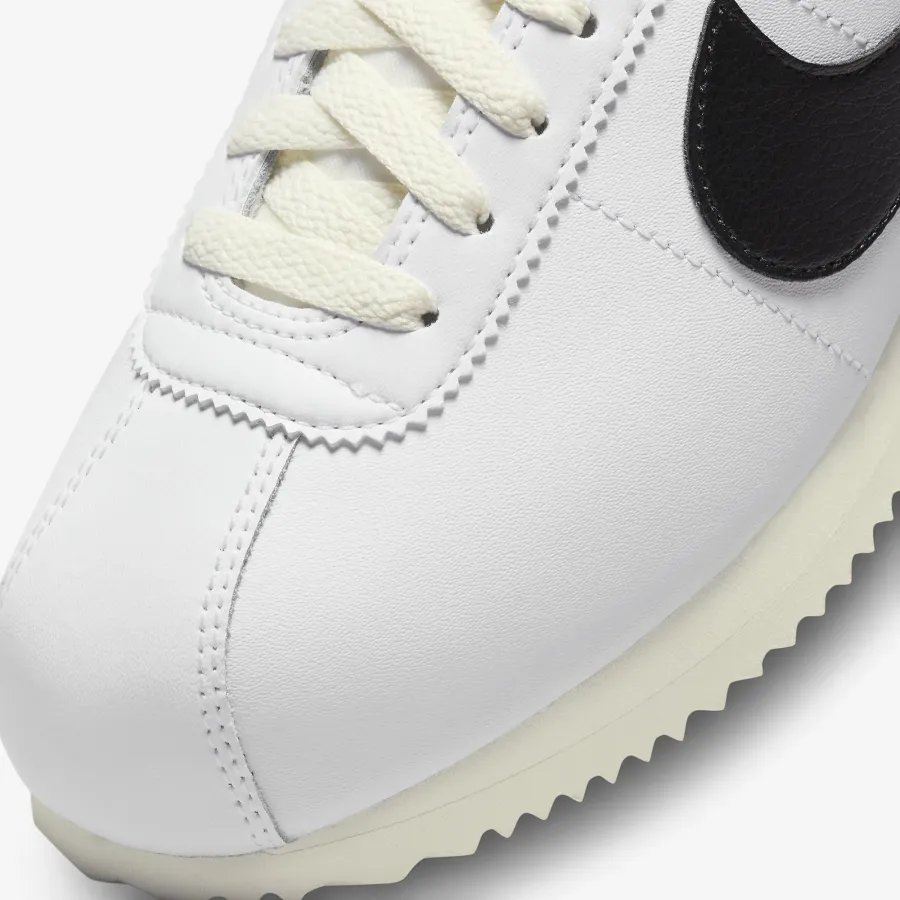 Кросівки Nike Cortez Leather 