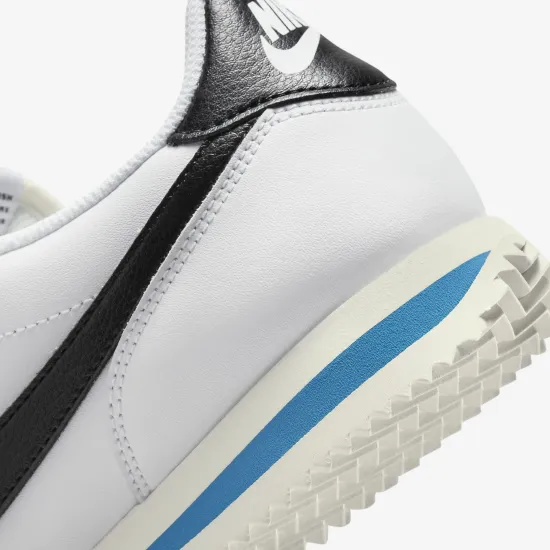 Кросівки Nike Cortez Leather 