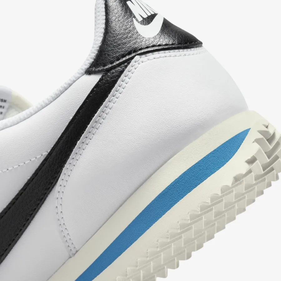 Кросівки Nike Cortez Leather 