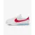 Кросівки Nike Cortez Leather 
