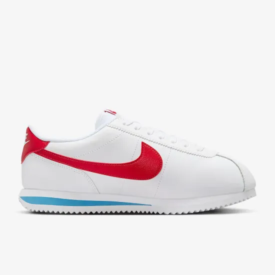 Кросівки Nike Cortez Leather 