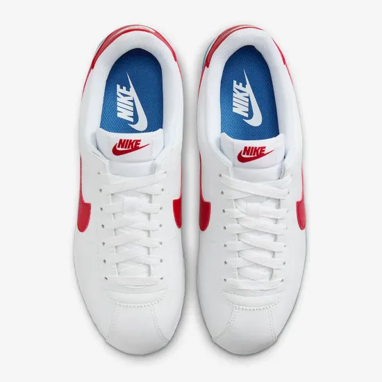 Кросівки Nike Cortez Leather 