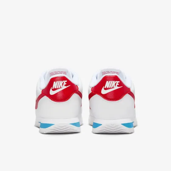Кросівки Nike Cortez Leather 