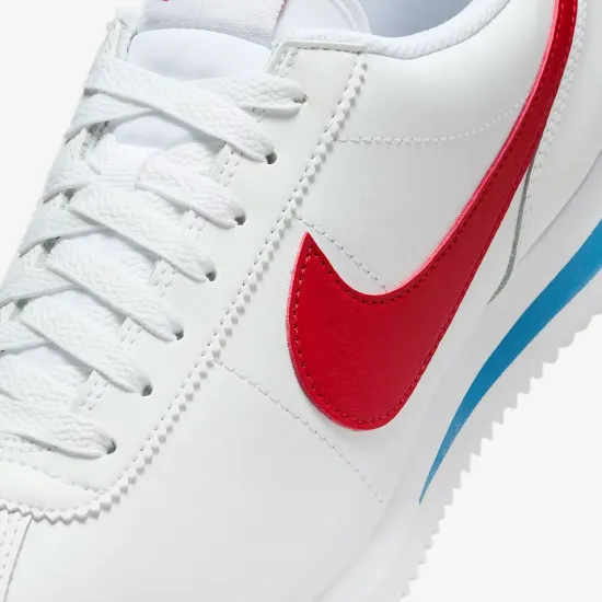 Кросівки Nike Cortez Leather 