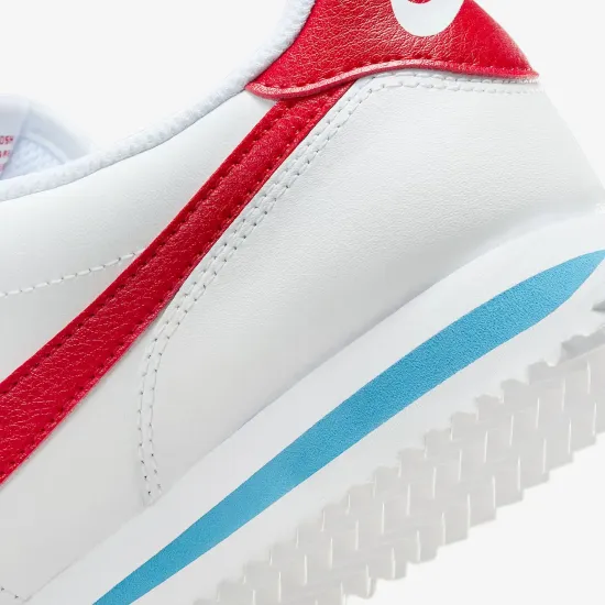 Кросівки Nike Cortez Leather 