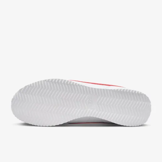 Кросівки Nike Cortez Leather 