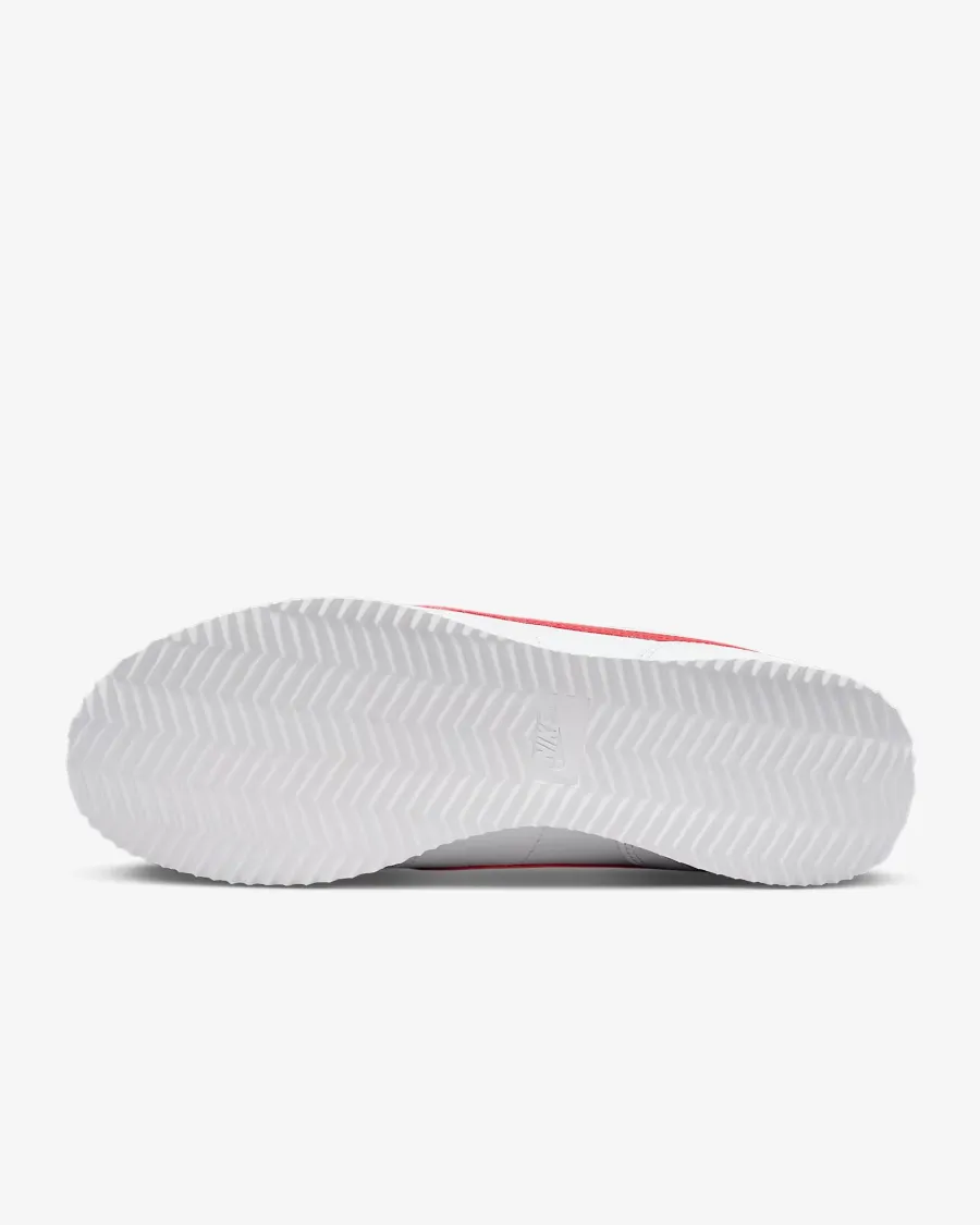Кросівки Nike Cortez Leather 