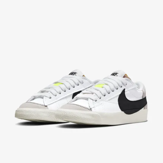 Кросівки Nike Blazer Low 77 Jumbo DN2158-101