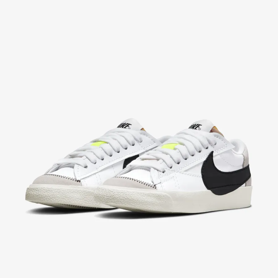 Кросівки Nike Blazer Low 77 Jumbo DN2158-101