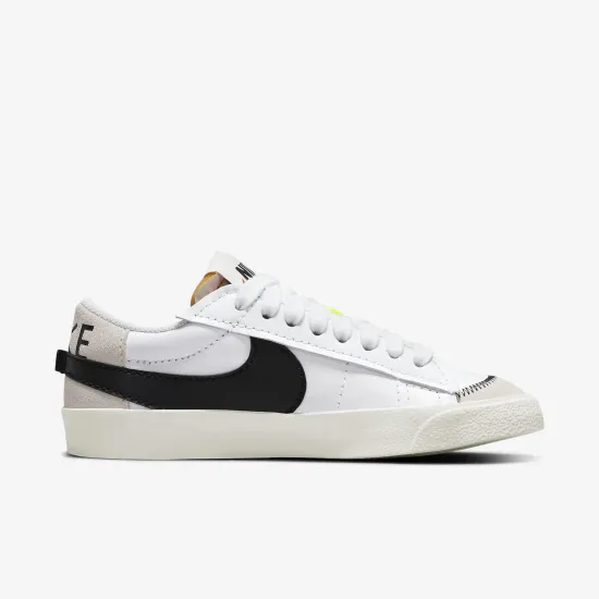 Кросівки Nike Blazer Low 77 Jumbo DN2158-101