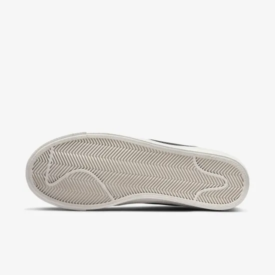 Кросівки Nike Blazer Low 77 Jumbo DN2158-101