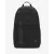 Рюкзак Nike Premium Backpack DN2555-010