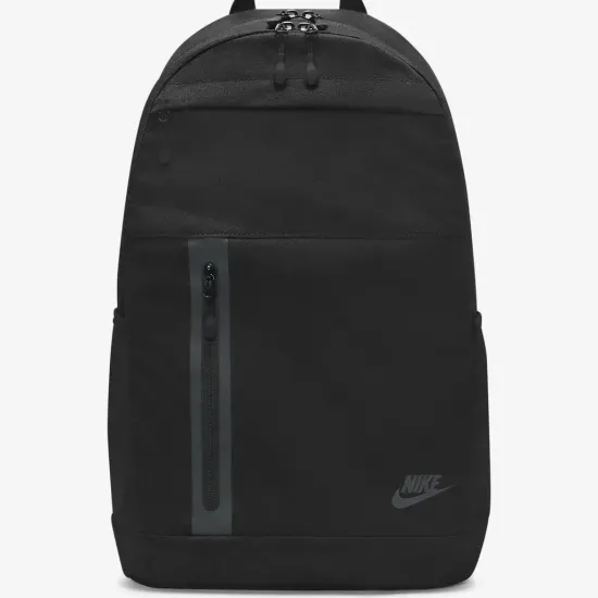 Рюкзак Nike Premium Backpack DN2555-010