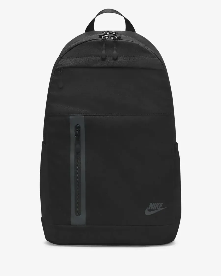 Рюкзак Nike Premium Backpack DN2555-010