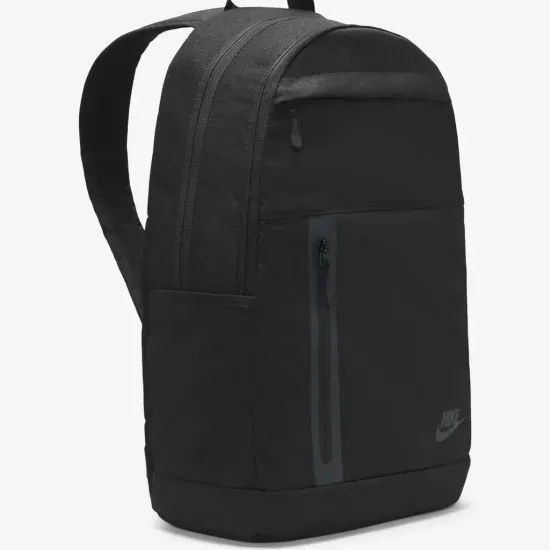 Рюкзак Nike Premium Backpack DN2555-010