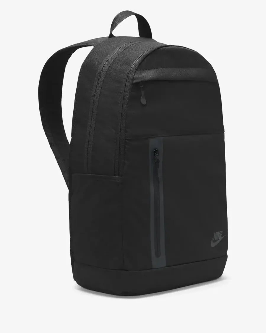 Рюкзак Nike Premium Backpack DN2555-010