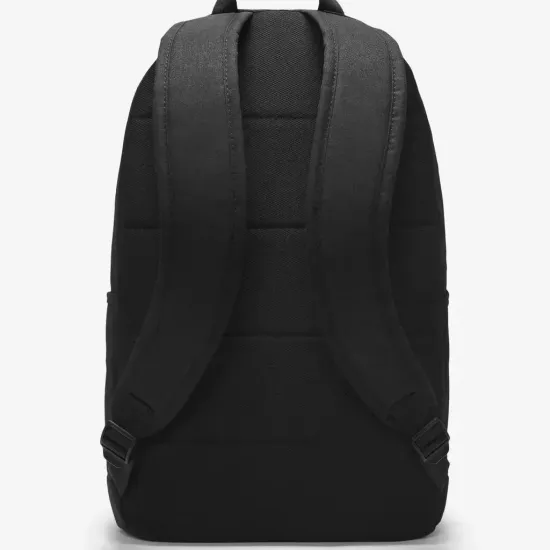 Рюкзак Nike Premium Backpack DN2555-010