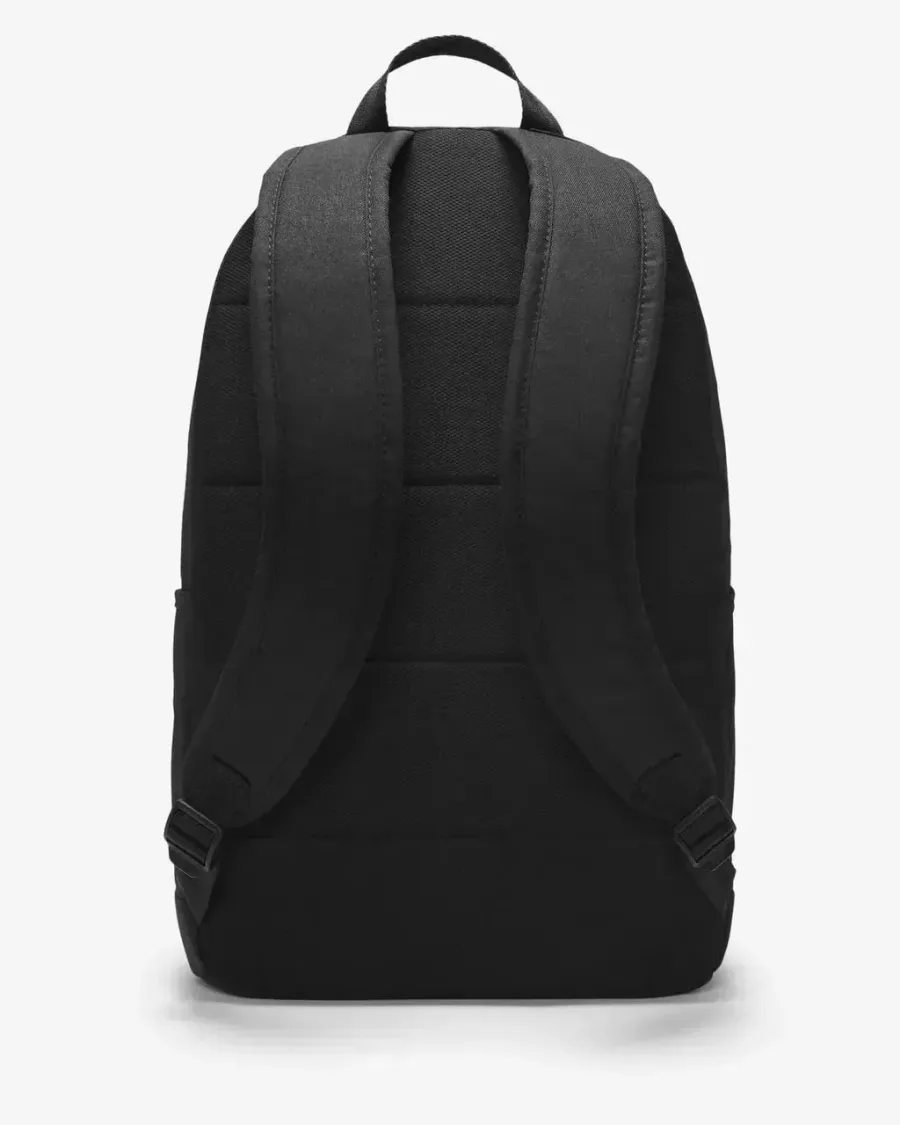 Рюкзак Nike Premium Backpack DN2555-010