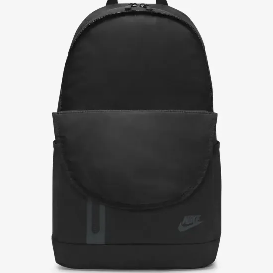 Рюкзак Nike Premium Backpack DN2555-010
