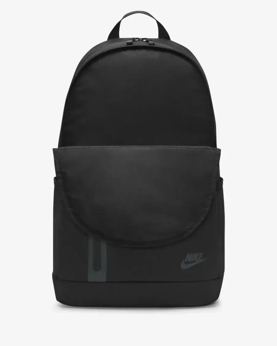 Рюкзак Nike Premium Backpack DN2555-010