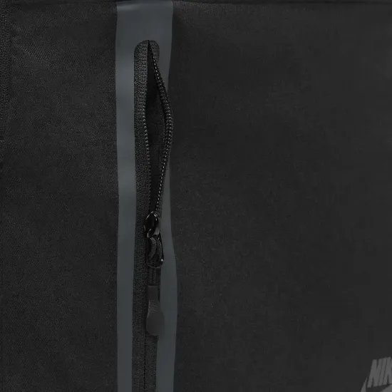 Рюкзак Nike Premium Backpack DN2555-010