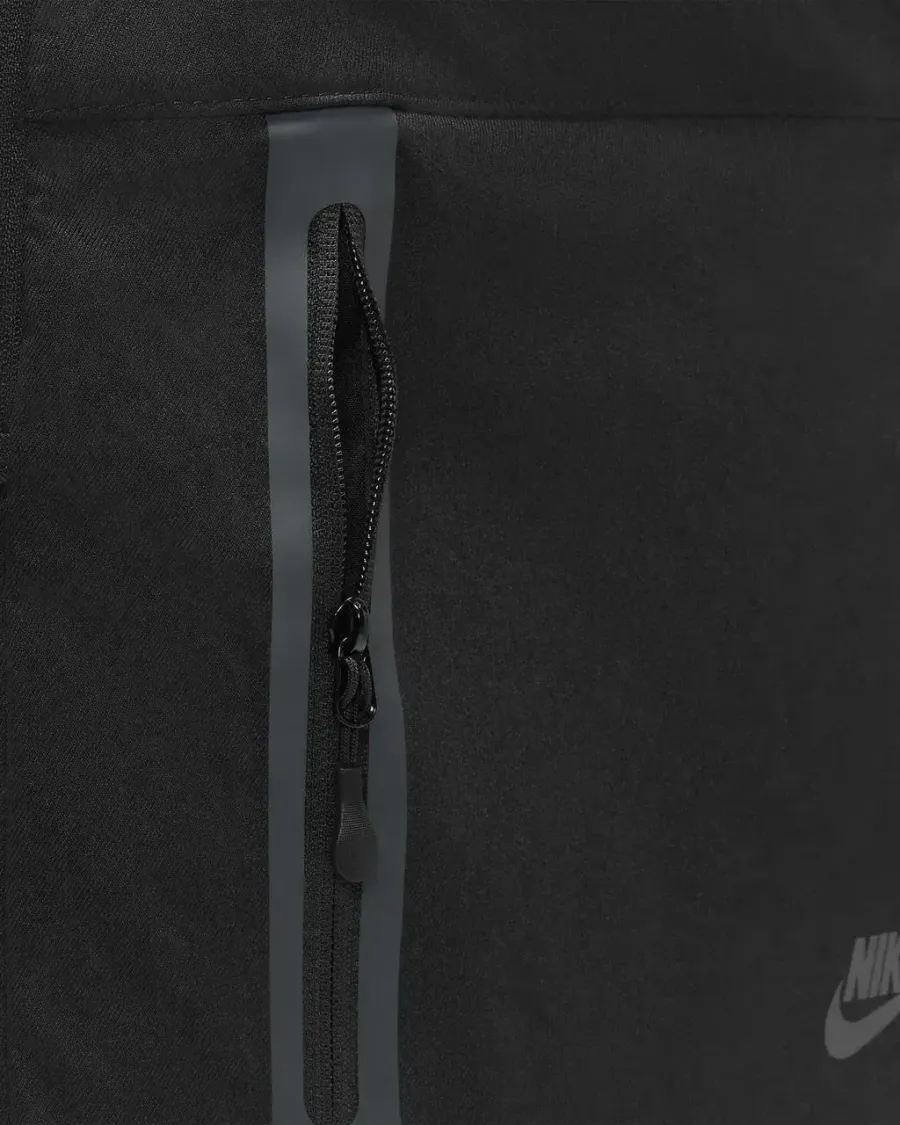 Рюкзак Nike Premium Backpack DN2555-010