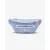 Сумка Nike Elemental Premium Waistpack DN2556-493