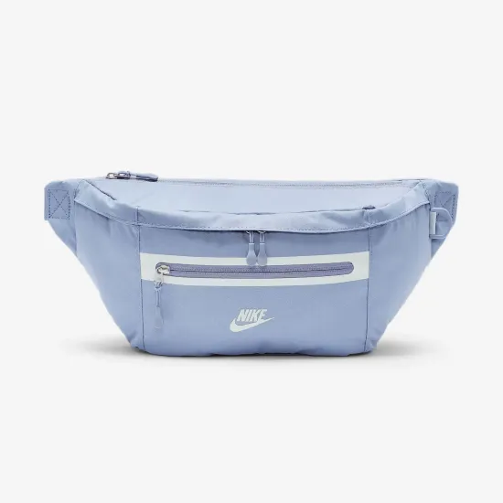 Сумка Nike Elemental Premium Waistpack DN2556-493
